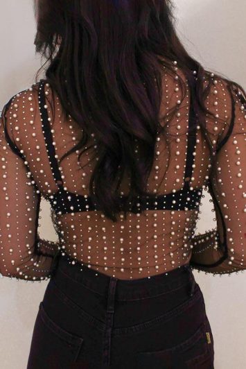 top-sheer-mesh-with-pearls-and-strass-black-100116260-2-lapop-4