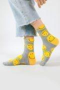 smiley-socks-grey-100116315-1-lapop-1