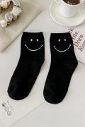 black-smiley-high-socks-100116316-1-lapop-1