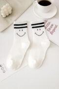 stripes-and-smile-white-socks-100116317-1-lapop-4