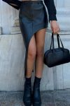 high-slit-leather-skirt-black-100116320-1-lapop-3