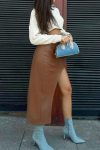 high-slit-leather-skirt-brown-100116320-2-lapop-2