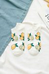 low-socks-with-a-lemon-pattern-100116323-1-lapop-1