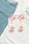 low-socks-with-peach-pattern-100116323-3-lapop-1