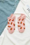 low-watermelon-patterned-socks-100116323-4-lapop-1