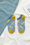 low-socks-with-a-banana-pattern-100116323-5-lapop-1