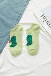 low-socks-with-an-avocado-pattern-100116323-6-lapop-1