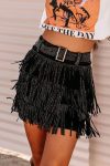 western-skirt-with-fringes-black-100116348-1-lapop-2