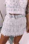 western-skirt-with-fringes-white-100116348-2-lapop-1