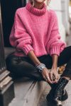 chunky-knit-with-a-turtleneck-pink-100116379-1-lapop-4