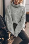 chunky-knit-with-a-turtleneck-grey-100116379-2-lapop-1