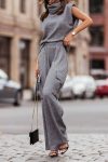 casual-chic-set-grey-100116382-1-lapop-1