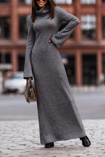 long-knitted-dress-with-vertical-grey-100116383-1-lapop-1
