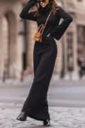 long-knitted-dress-with-a-vertical-black-100116383-2-lapop-1