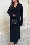 long-knit-dress-black-100116384-1-lapop-1