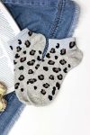 mix-leopard-and-lurex-short-socks-grey-100116395-1-lapop-2