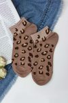 mix-leopard-and-lurex-short-stocking-tan-100116395-2-lapop-1