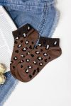 mix-leopard-and-lurex-short-socks-brown-100116395-4-lapop-1