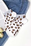 mix-leopard-and-lurex-short-socks-white-100116395-5-lapop-1