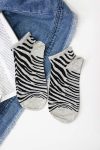 low-socks-with-a-zebra-pattern-grey-100116396-1-lapop-1