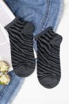 low-socks-with-anthra-zebra-carbon-grey-100116396-3-lapop-1
