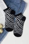 low-socks-with-zebra-pattern-black-100116396-5-lapop-1