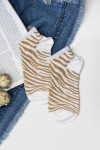 low-socks-with-a-zebra-design-beige-100116396-6-lapop-2