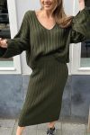 set-knitted-skirt-blouse-khaki-100116408-2-lapop-1