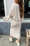 set-knitted-skirt-blouse-beige-100116408-3-lapop-3