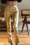 metallic-pants-in-gold-100116420-1-lapop-1