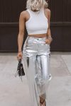 metallic-pants-in-silver-100116420-2-lapop-1