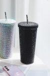 glam-hot-glass-with-straw-black-100161034-1-lapop-1