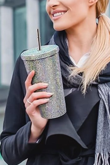 glam-hot-glass-with-straw-silver-100161034-2-lapop-1