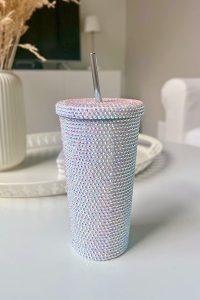 glam-hot-glass-with-straw-silver-100161034-2-lapop-3