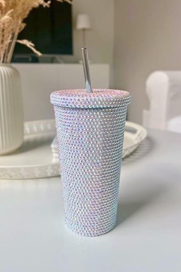 glam-hot-glass-with-straw-silver-100161034-2-lapop-3