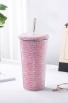 glam-warm-glass-with-straw-pink-100161034-3-lapop-2