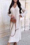 long-knit-dress-off-white-100116384-1-lapop-4