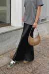 long-satin-skirt-black-100116430-1-lapop-2