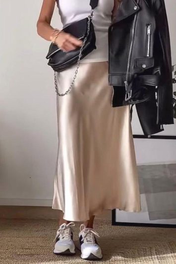 long-satin-skirt-golden-100116430-2-lapop-2