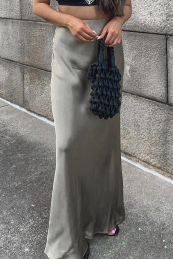 long-satin-skirt-grey-100116430-3-lapop-2