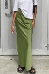 long-satin-skirt-khaki-100116430-4-lapop-1