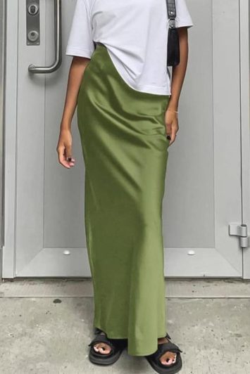 long-satin-skirt-khaki-100116430-4-lapop-1