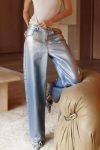 silver-metallic-jean-100116438-2-lapop-1