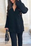 set-knitted-pants-with-cruise-top-black-100116446-3-lapop-2