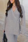 set-knitted-pants-with-cruise-top-grey-100116446-2-lapop-1