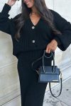 set-of-knitted-skirt-with-cardigan-100116450-1-lapop-1