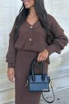 set-of-knitted-skirt-with-cardigan-brown-100116450-2-lapop-1