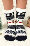 christmas-thick-stockings-black-100116455-2-lapop-3