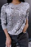 sweater-with-sequins-100116510-1-lapop-1