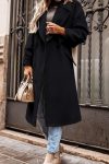 cozy-long-coat-in-black-100116532-1-lapop-1